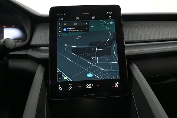 Polestar 2 13 of 27