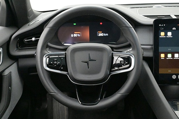 Polestar 2 7 of 27