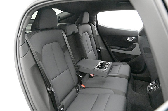 Polestar 2 22 of 27