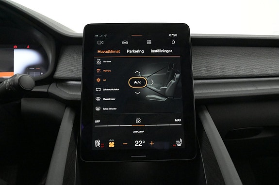 Polestar 2 17 of 27