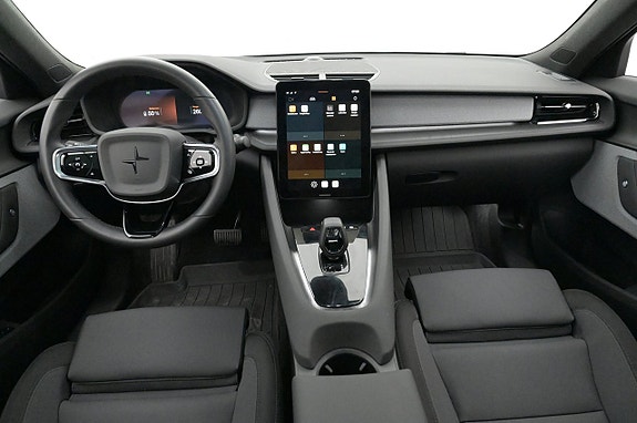 Polestar 2 6 of 27
