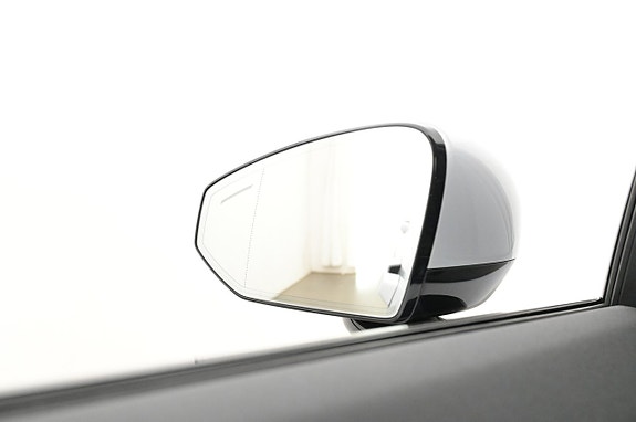 Polestar 2 20 of 27