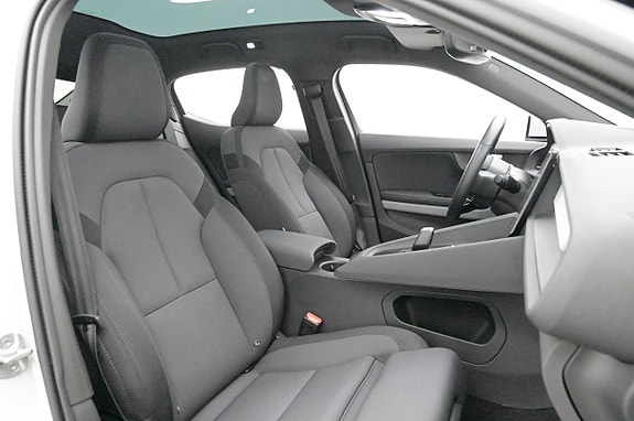 Polestar 2 11 of 27