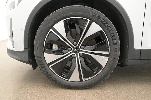 Polestar 2 27 of 27