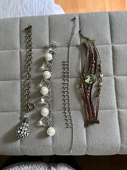 Product image 6 of 15