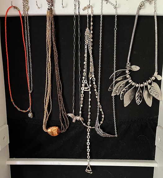 Product image 12 of 15