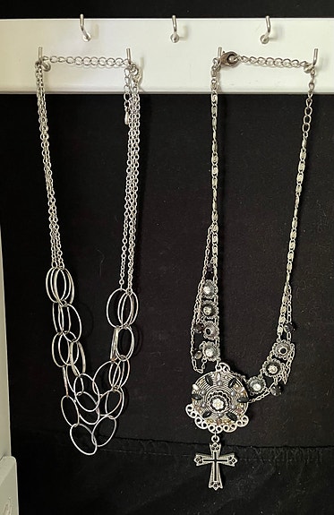 Product image 13 of 15
