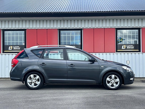 Kia Ceed 6 of 18
