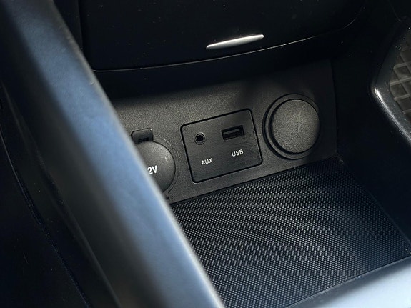 Kia Ceed 17 of 18