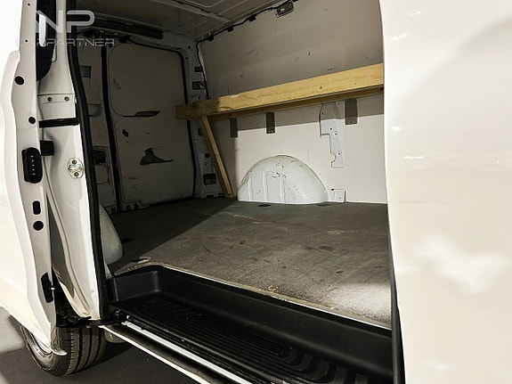 Mercedes-Benz Vito 116 17 of 20