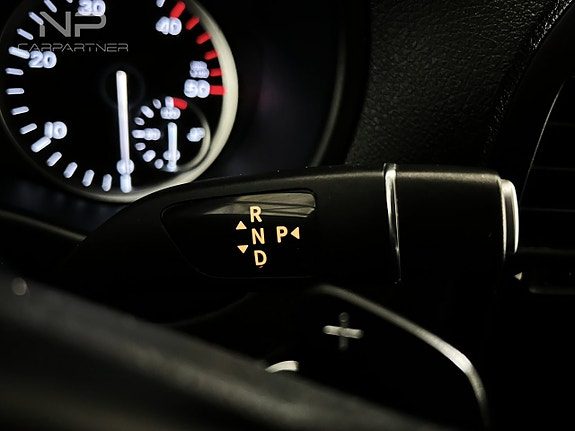 Mercedes-Benz Vito 116 12 of 20