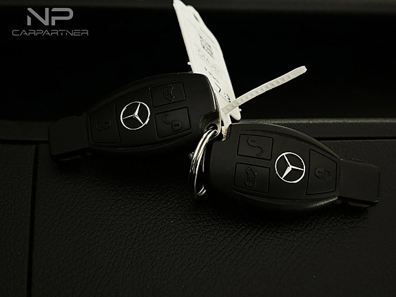 Mercedes-Benz Vito 116 20 of 20