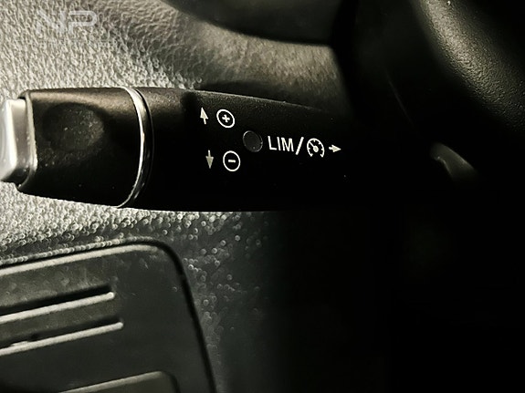 Mercedes-Benz Vito 116 13 of 20