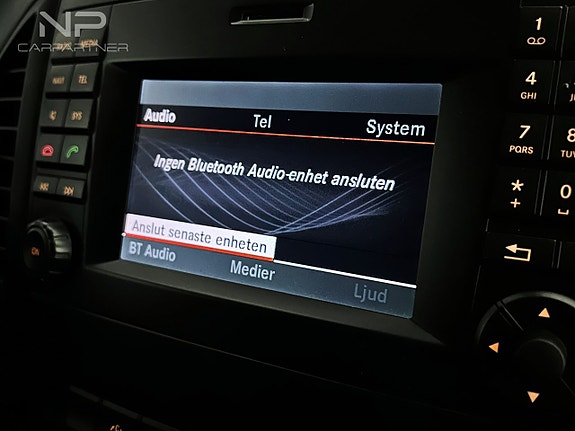 Mercedes-Benz Vito 116 15 of 20