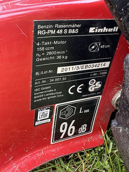 Product image 4 of 6