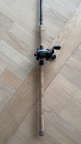 Product image 7 of 9