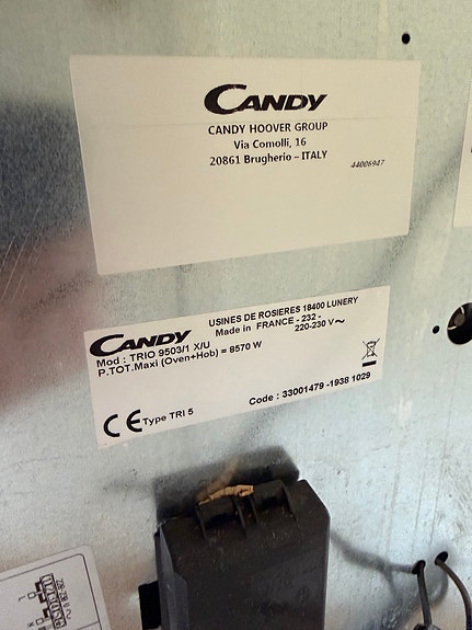 Product image 7 of 8