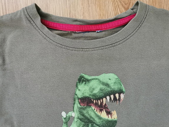 Product image 2 of 15