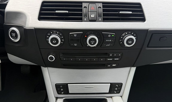 BMW M5 21 of 27