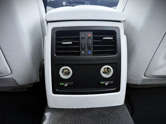 BMW M5 25 of 27