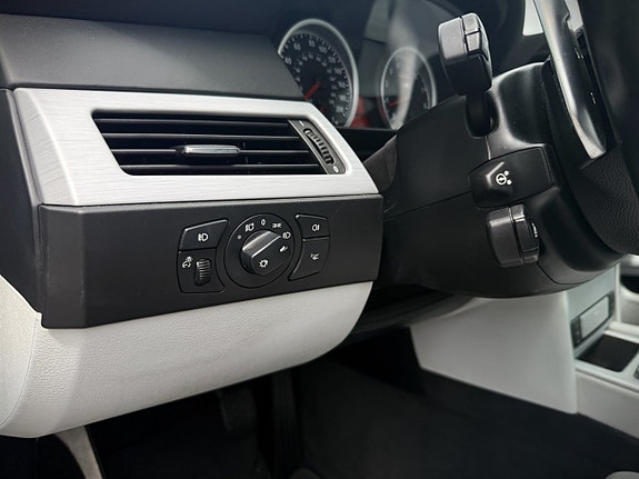 BMW M5 15 of 27
