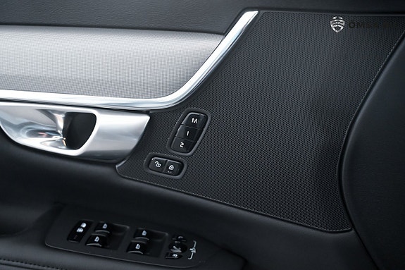 Volvo V90 17 of 19