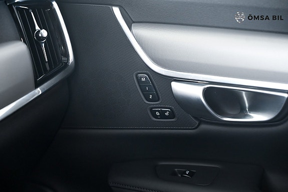 Volvo V90 18 of 19