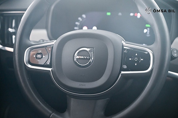 Volvo V90 13 of 19