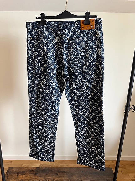 Product image 7 of 14