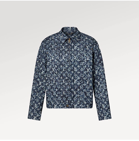 Product image 2 of 14