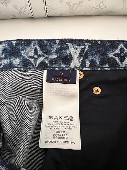 Product image 8 of 14