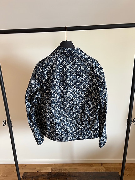 Product image 10 of 14
