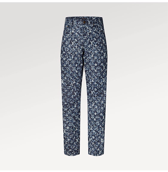 Product image 3 of 14