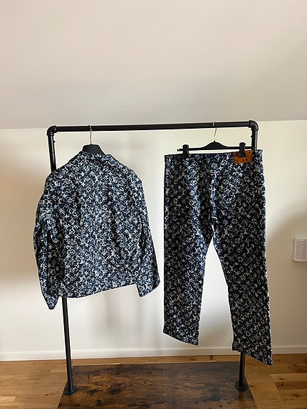 Product image 5 of 14