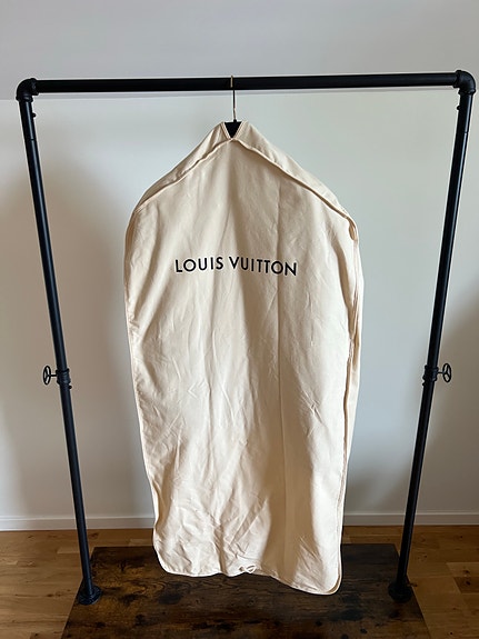 Product image 14 of 14