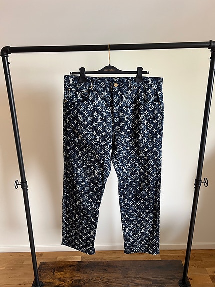 Product image 6 of 14