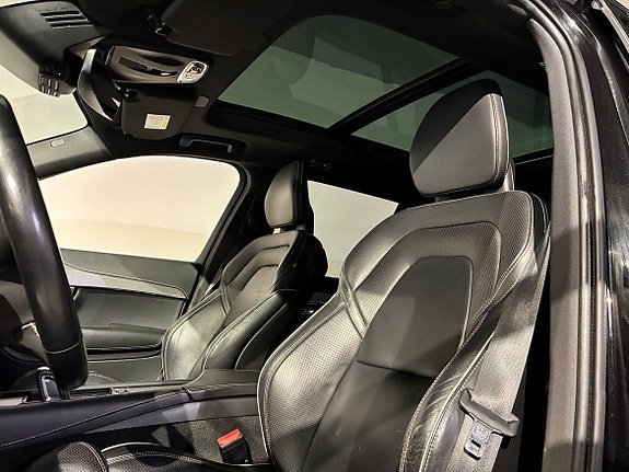 Volvo XC90 5 of 5