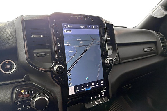 RAM 1500 13 of 15