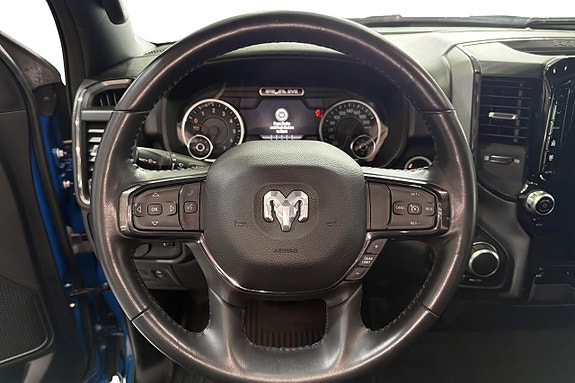 RAM 1500 9 of 15