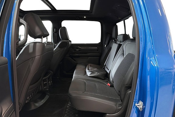 RAM 1500 8 of 15