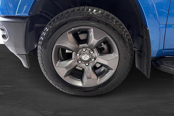 RAM 1500 6 of 15