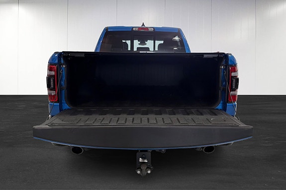 RAM 1500 14 of 15