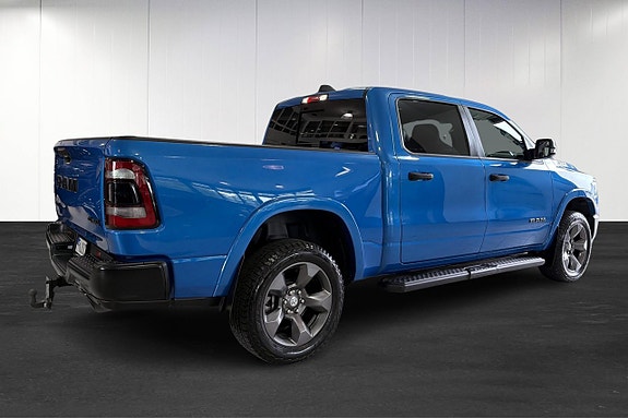 RAM 1500 3 of 15