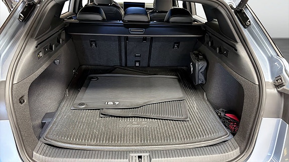 Volkswagen ID.7 13 of 14
