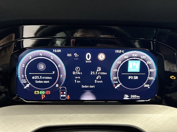 Volkswagen Golf I 16 of 22