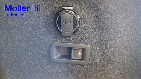 Volkswagen Golf I 19 of 26