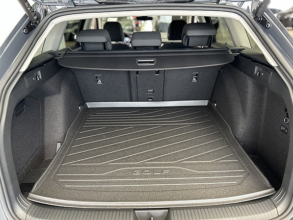 Volkswagen Golf I 8 of 22