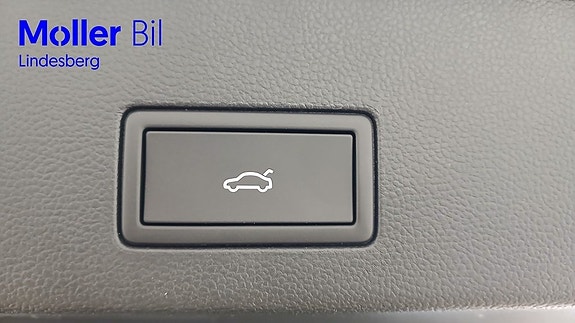 Volkswagen Golf I 18 of 26