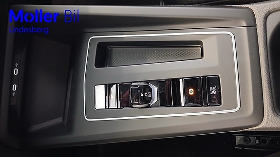 Volkswagen Golf I 25 of 26
