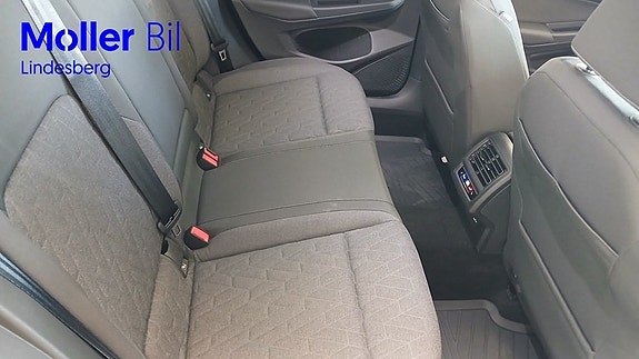 Volkswagen Golf I 15 of 26